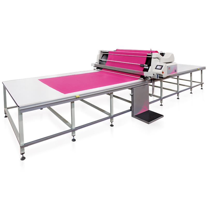 拉布機(jī).jpg 拉布機(jī).jpg