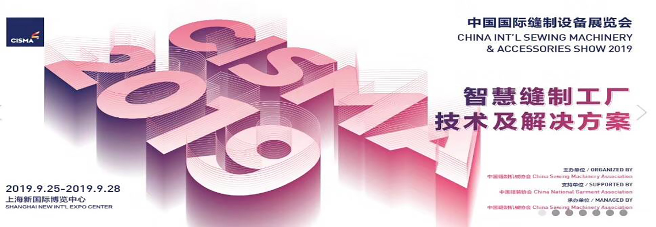 邀請(qǐng)函.jpg 邀請(qǐng)函.jpg