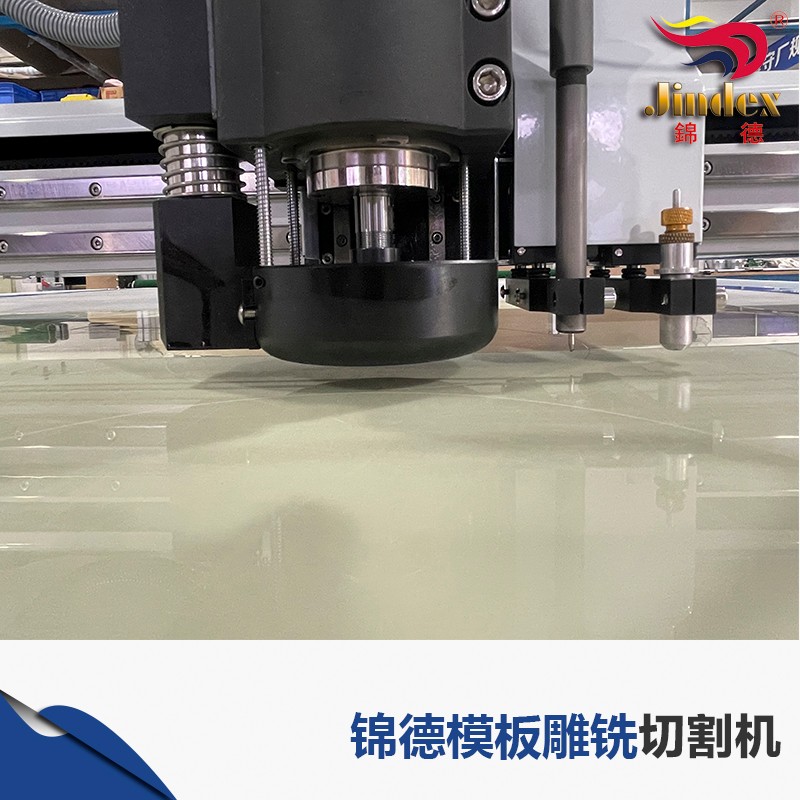 JD-JGB 4.jpg JD-JGB 4.jpg